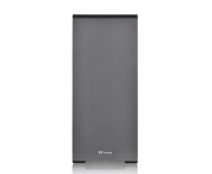 Thermaltake S500 TG - 675404 - zdjęcie 4